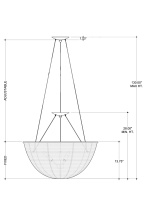 Images Shw9000-0993_13.jpg